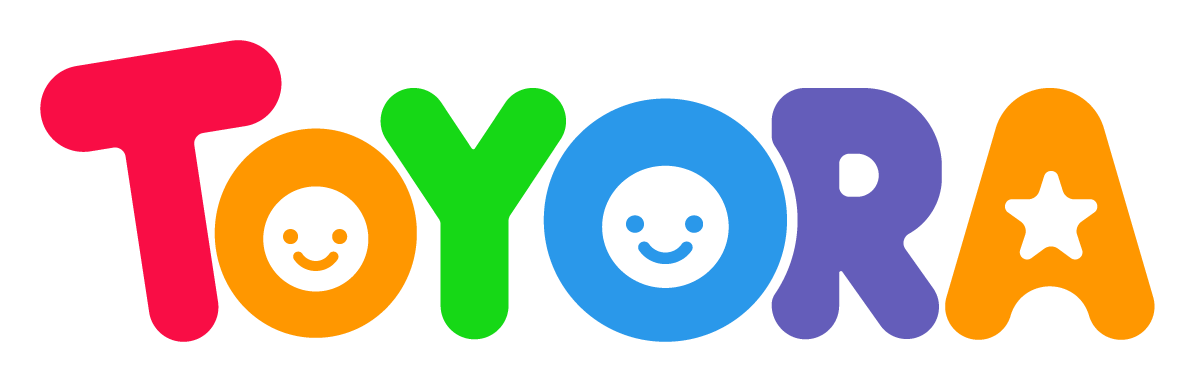 Toyora